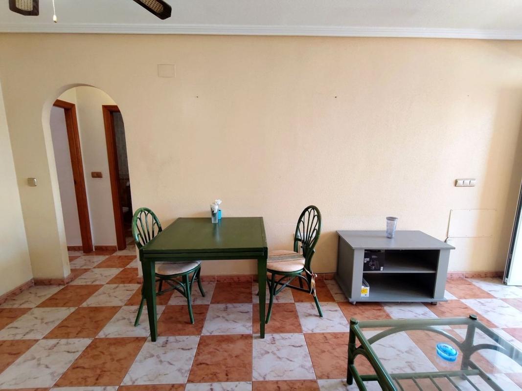 Piso en Villamartín, Orihuela — foto 5