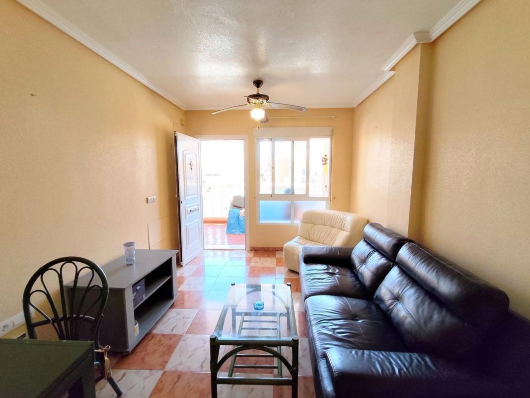 Piso en Villamartín, Orihuela — foto 6