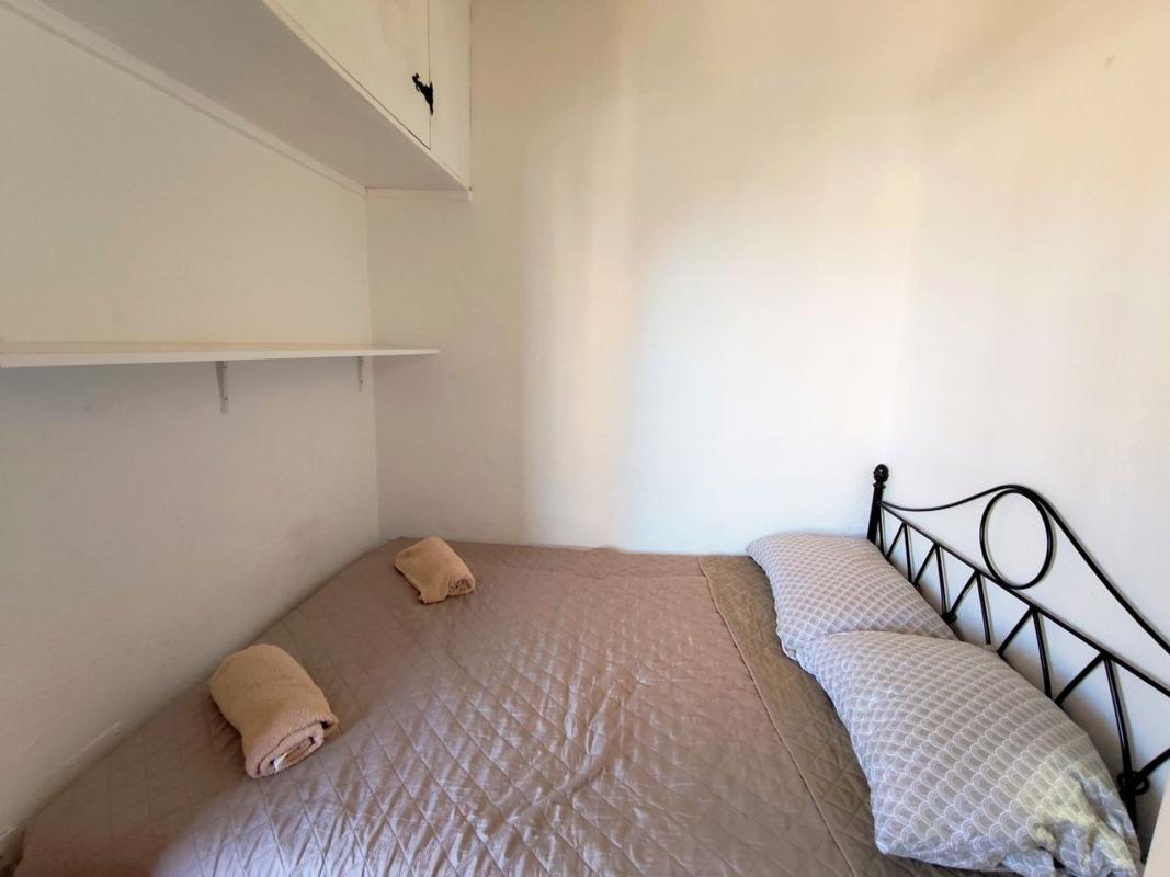 Piso en Los Europeos, Torrevieja — foto 15