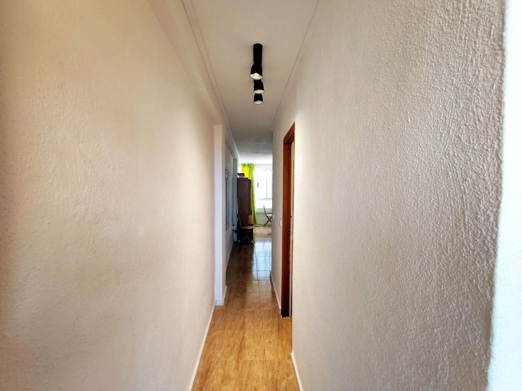 Piso en Los Europeos, Torrevieja — foto 16
