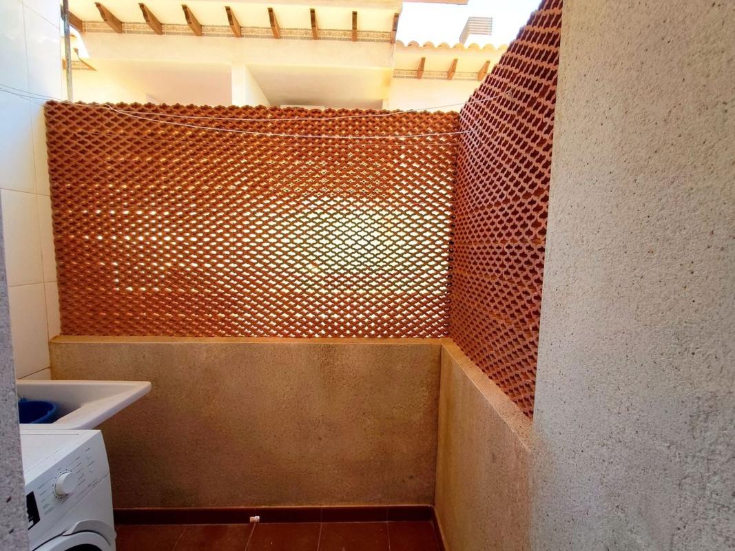 Piso en Villamartín, Orihuela — foto 9