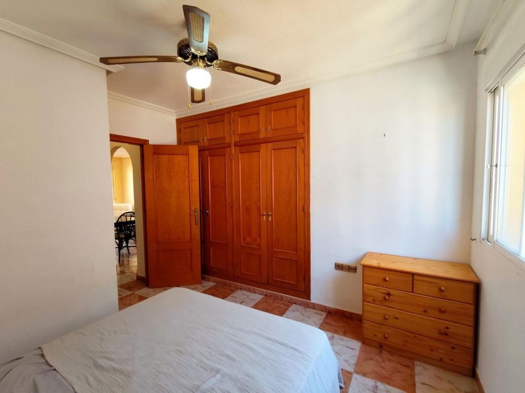 Piso en Villamartín, Orihuela — foto 10