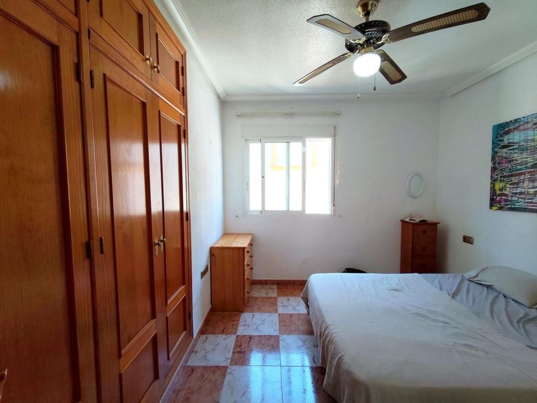 Piso en Villamartín, Orihuela — foto 11