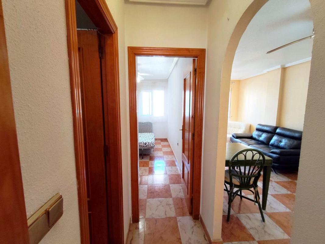 Piso en Villamartín, Orihuela — foto 12