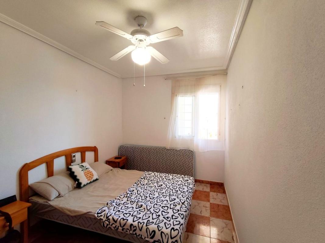 Piso en Villamartín, Orihuela — foto 15