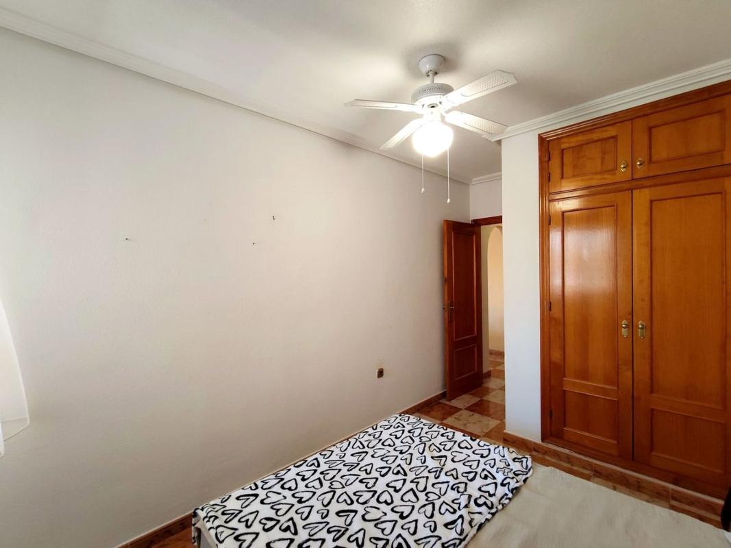Piso en Villamartín, Orihuela — foto 16