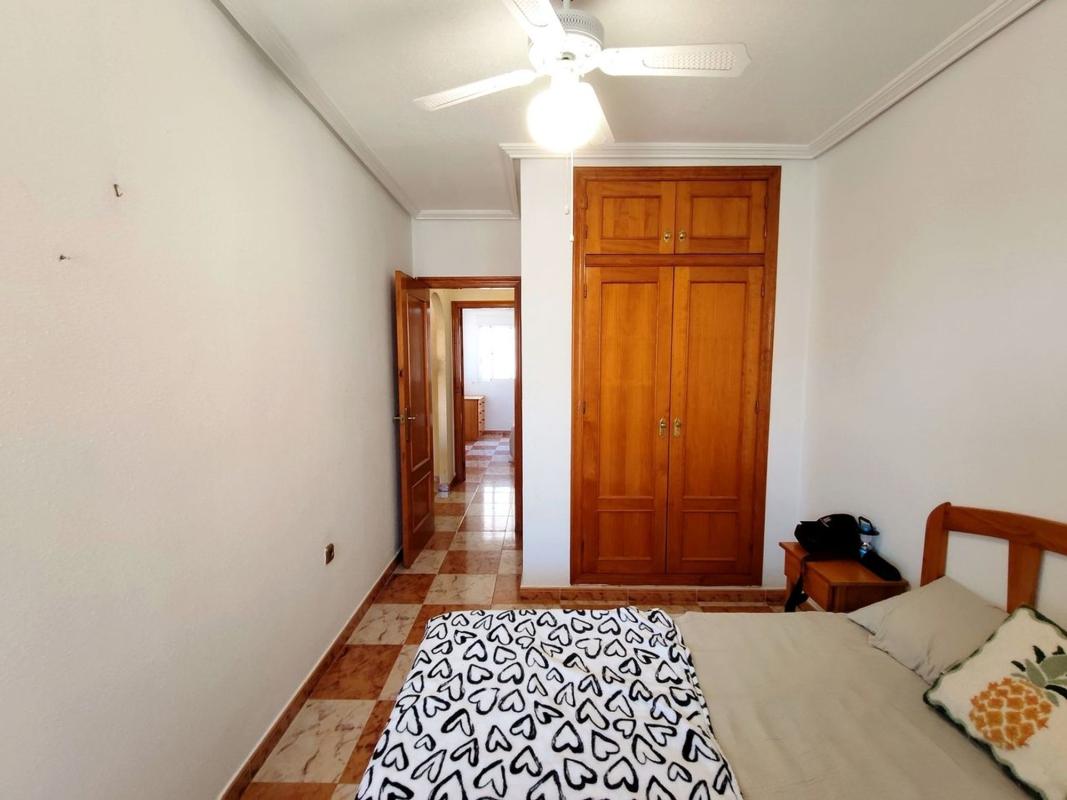 Piso en Villamartín, Orihuela — foto 17