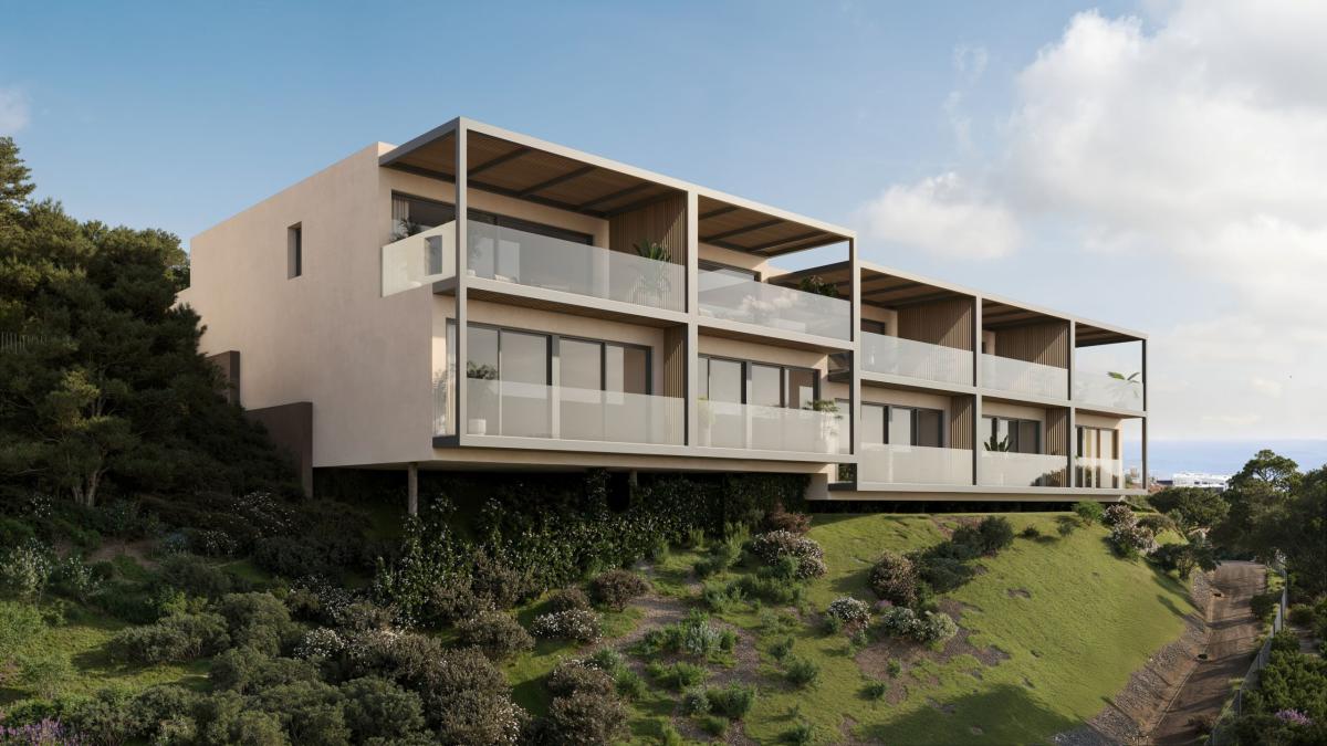 Fuengirola, Malaga -  - Málaga - Fuengirola