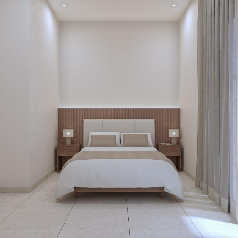 Appartement - Pilar de la Horadada