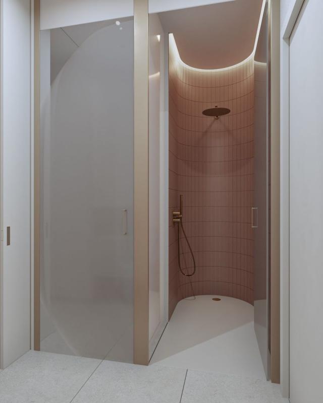 Appartement - Pilar de la Horadada
