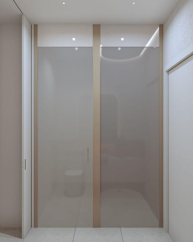 Appartement - Pilar de la Horadada