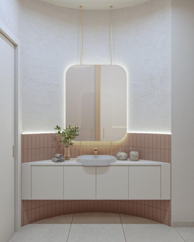 Appartement - Pilar de la Horadada