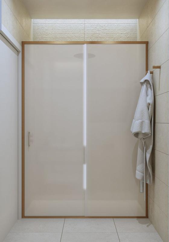 Appartement - Pilar de la Horadada