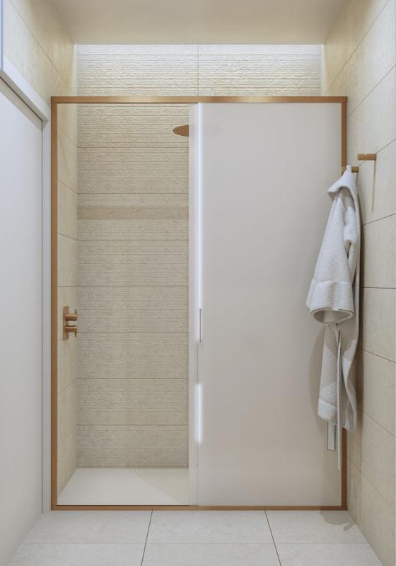 Appartement - Pilar de la Horadada