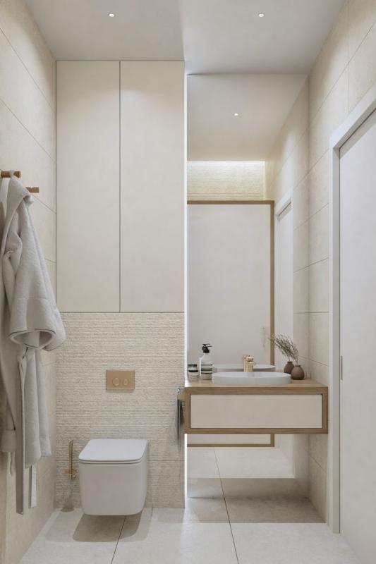 Appartement - Pilar de la Horadada