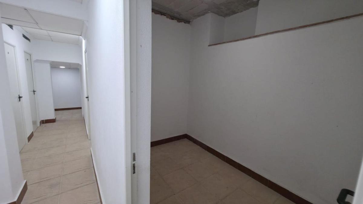 Piso en Centro - Muelle Pesquero, Torrevieja