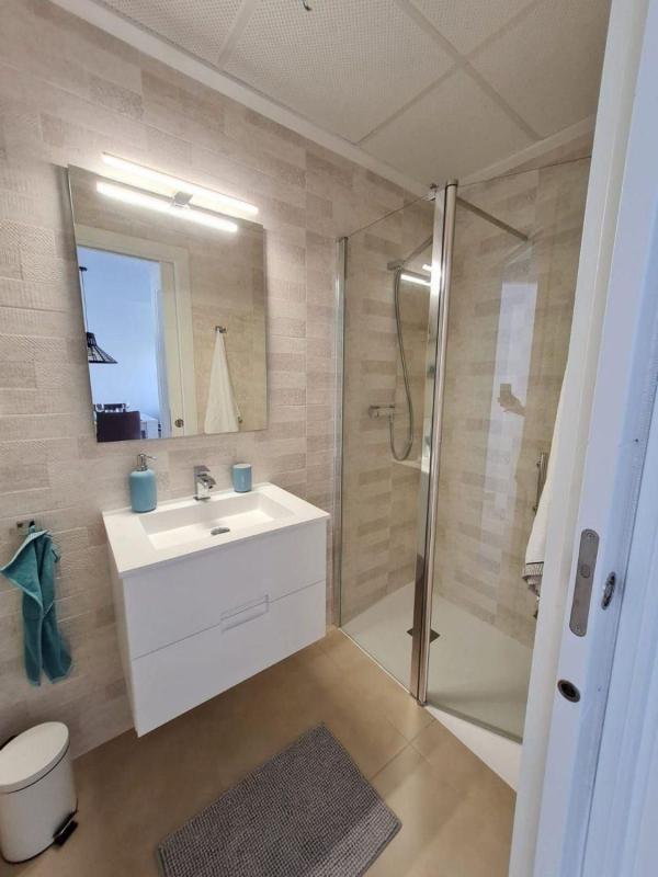 Appartement - Pilar de la Horadada — 4