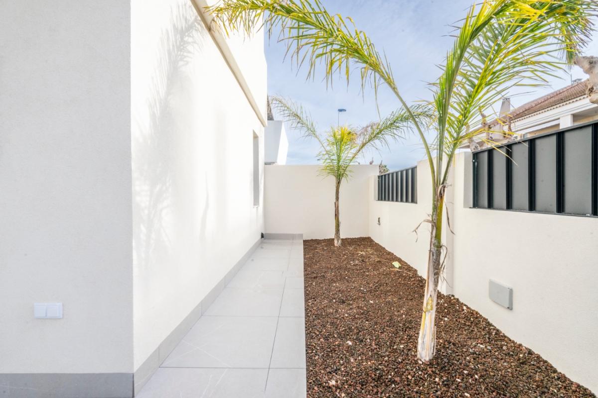 Serendipia Beach Villas