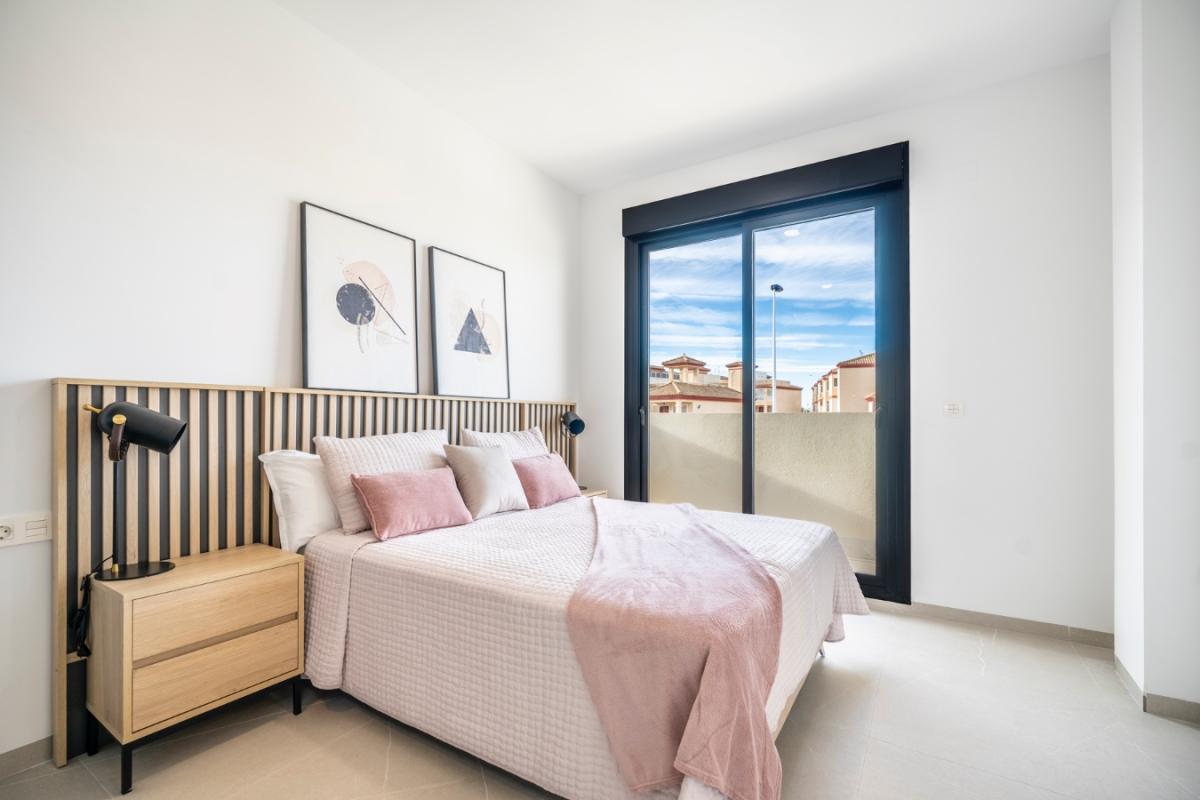 Serendipia Beach Villas