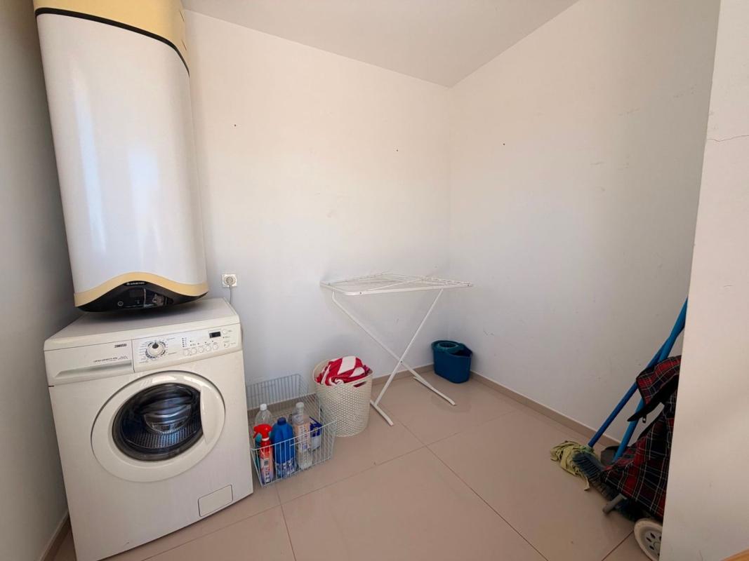 Piso en Lo Marabú, Rojales — foto 23