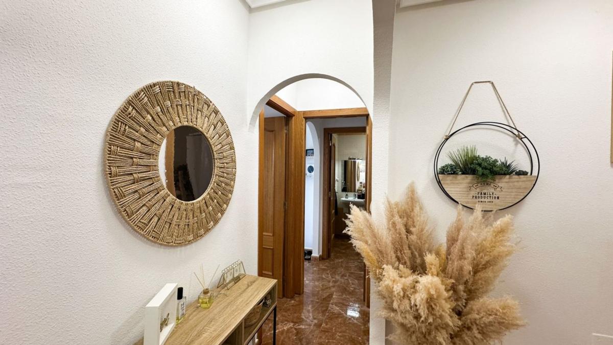 Piso en Puerto Deportivo, Guardamar del Segura — foto 3
