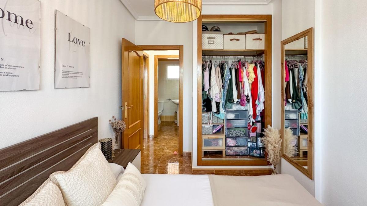 Piso en Puerto Deportivo, Guardamar del Segura — foto 19