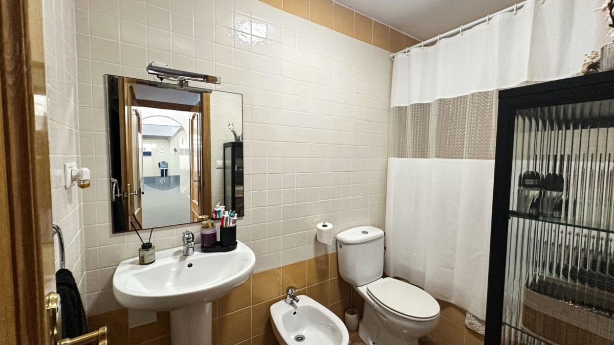 Piso en Puerto Deportivo, Guardamar del Segura — foto 21