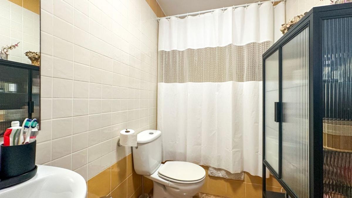 Piso en Puerto Deportivo, Guardamar del Segura — foto 22