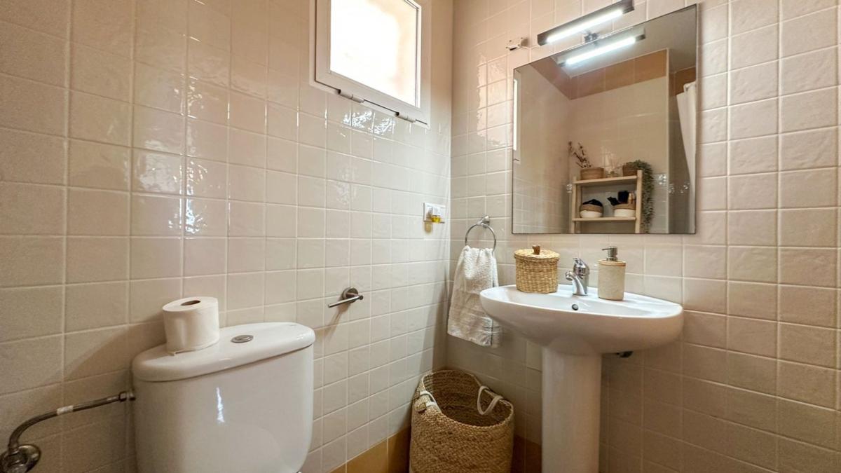 Piso en Puerto Deportivo, Guardamar del Segura — foto 24