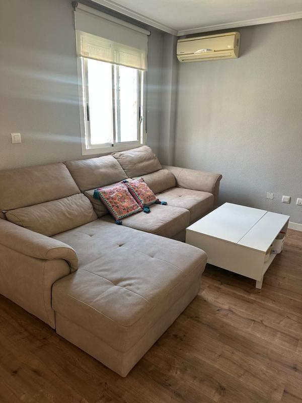 Maison de ville - Torrevieja — 12
