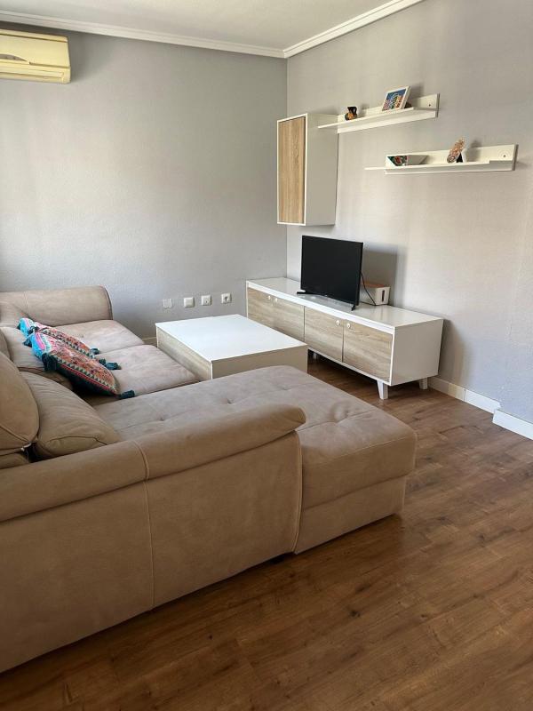 Maison de ville - Torrevieja — 13