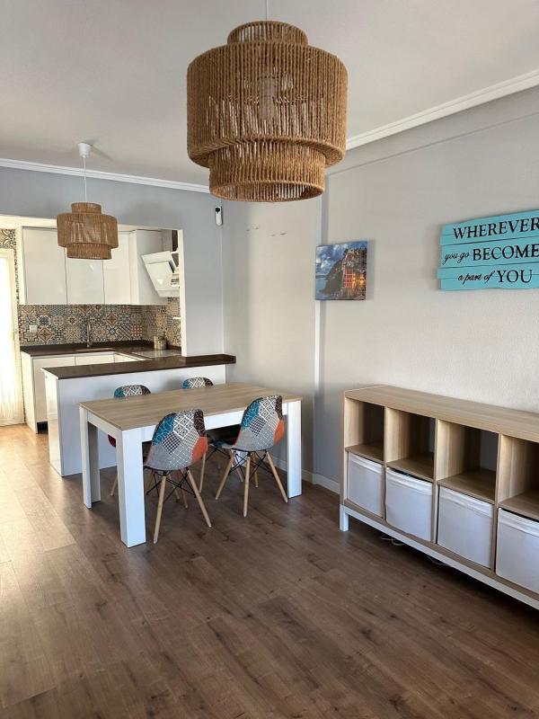 Maison de ville - Torrevieja — 15