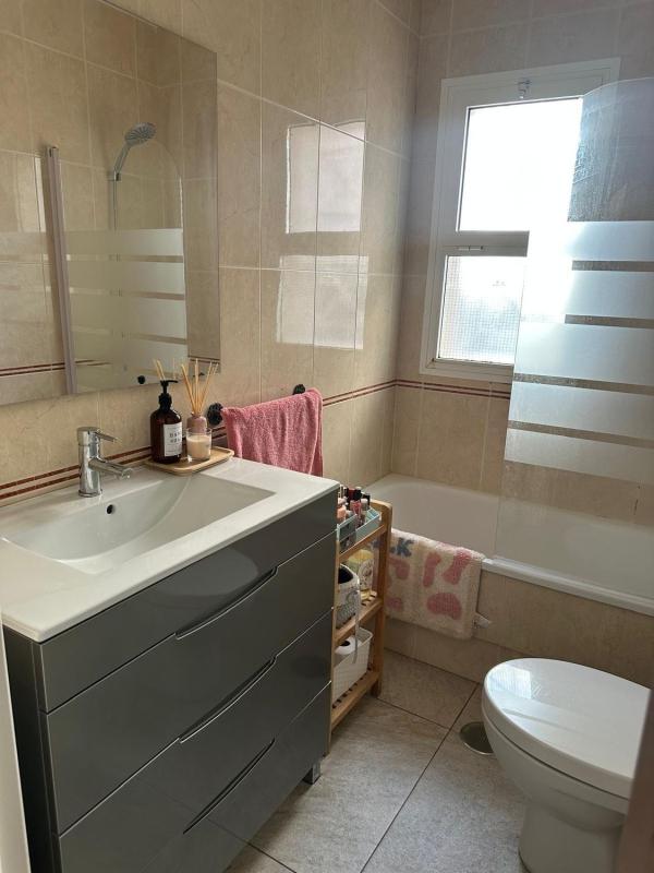 Maison de ville - Torrevieja — 19