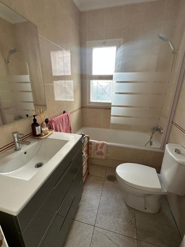 Maison de ville - Torrevieja — 21