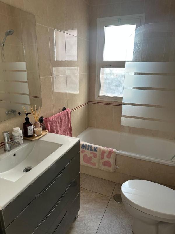 Maison de ville - Torrevieja — 22