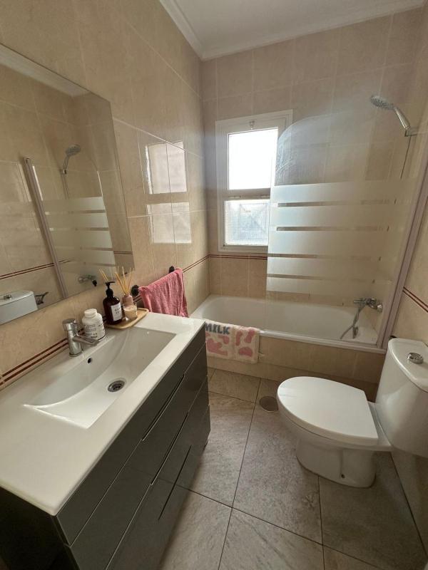 Maison de ville - Torrevieja — 23