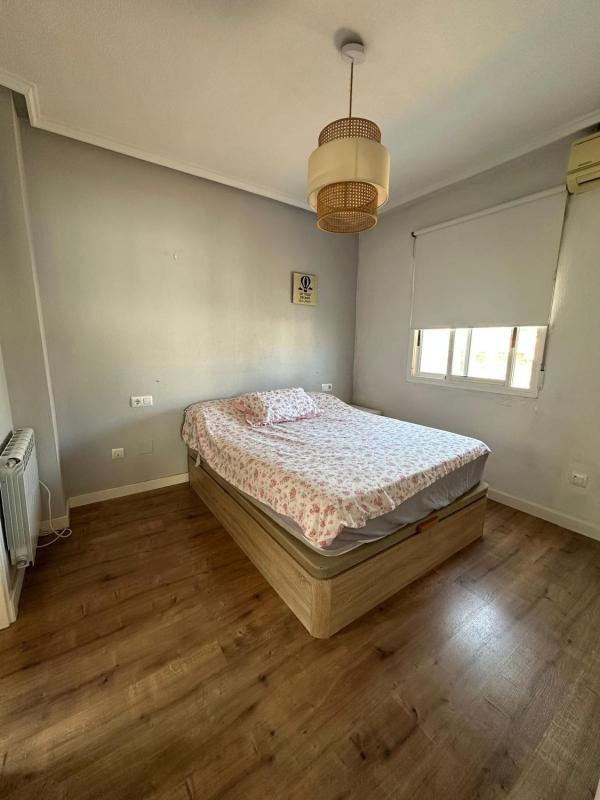 Maison de ville - Torrevieja — 24