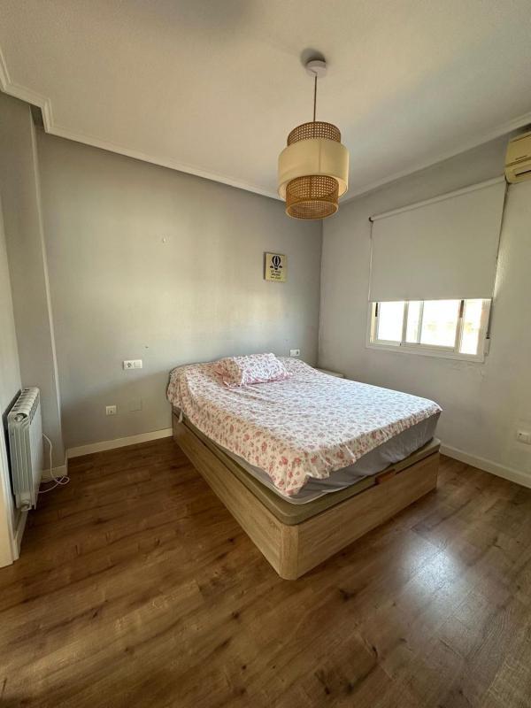 Maison de ville - Torrevieja — 25