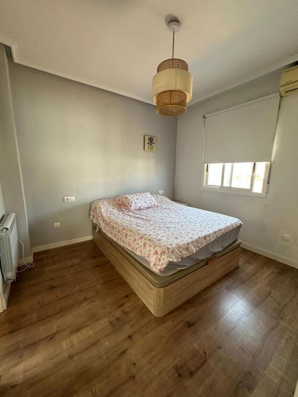 Maison de ville - Torrevieja — 26