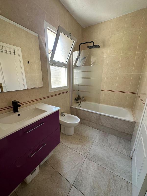 Maison de ville - Torrevieja — 29