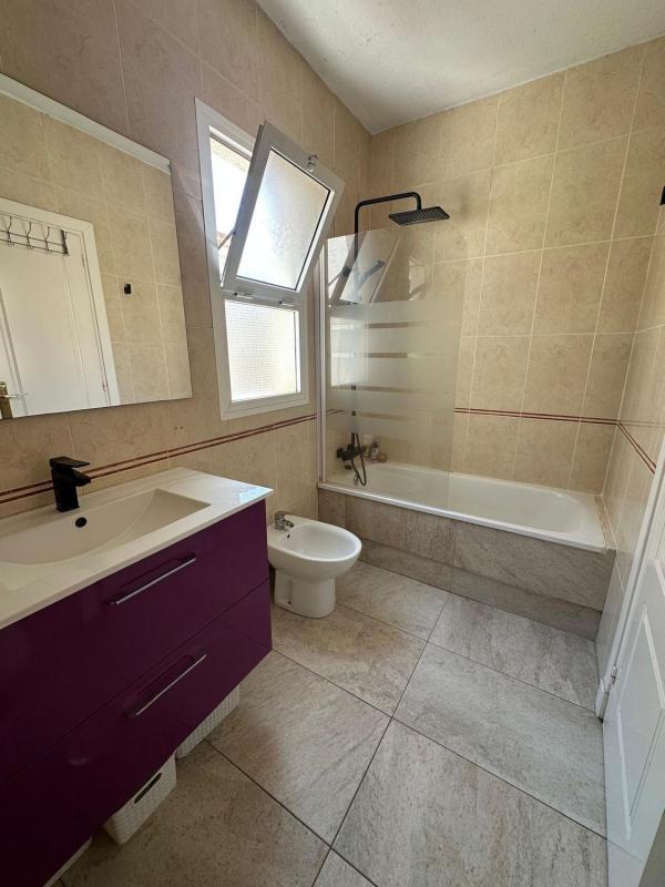 Maison de ville - Torrevieja — 30