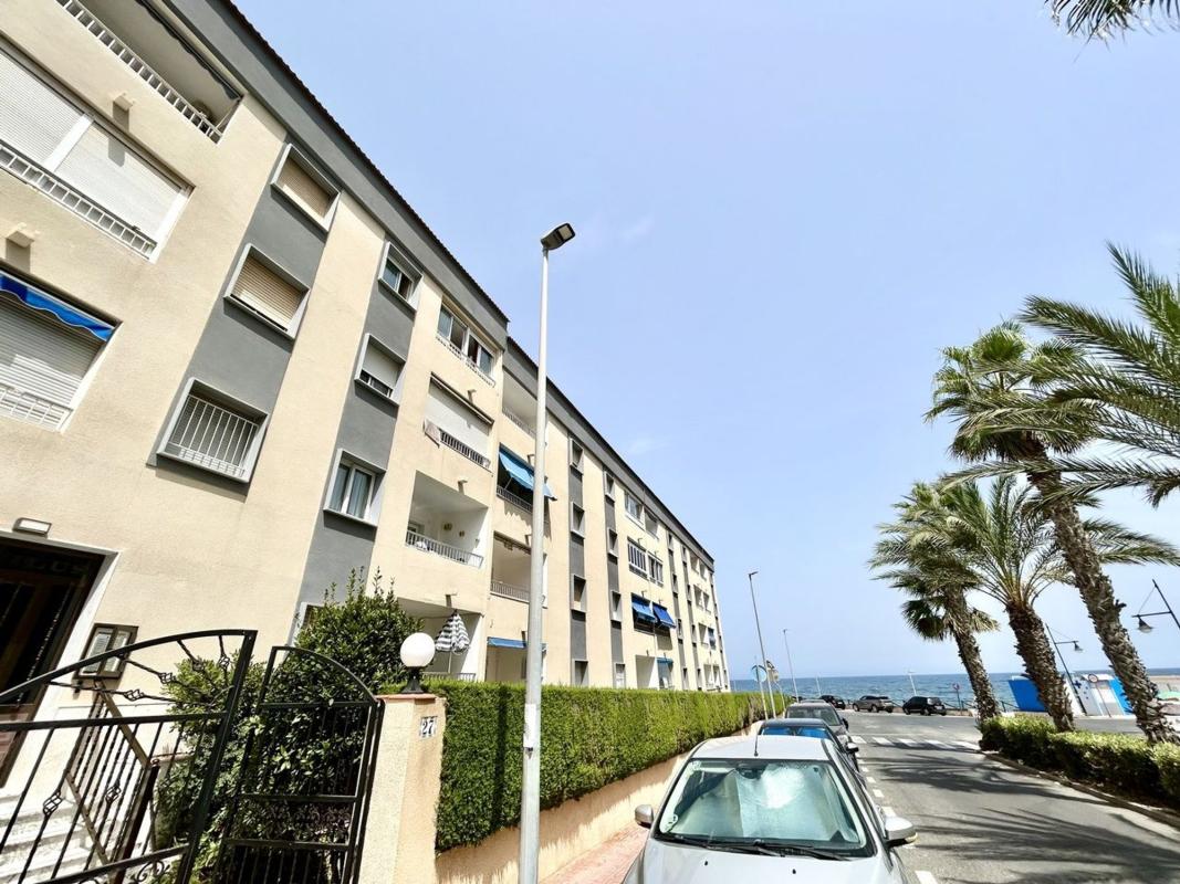 Piso en Punta Prima, Orihuela — foto 2