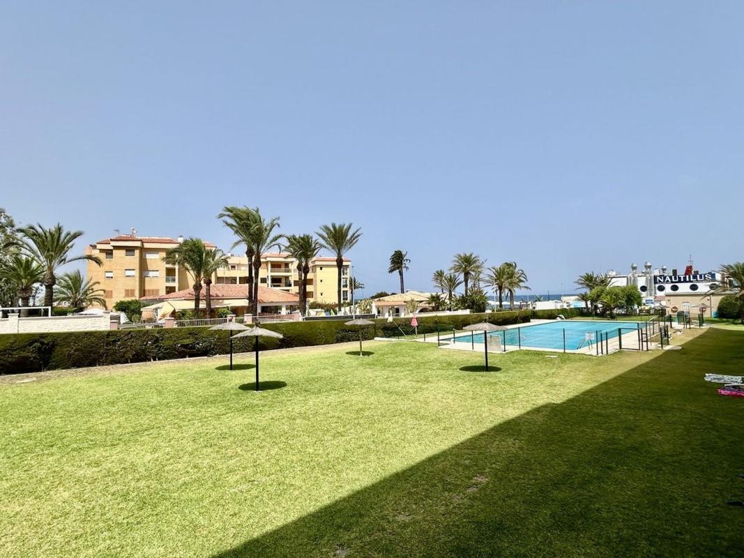 Piso en Punta Prima, Orihuela — foto 3