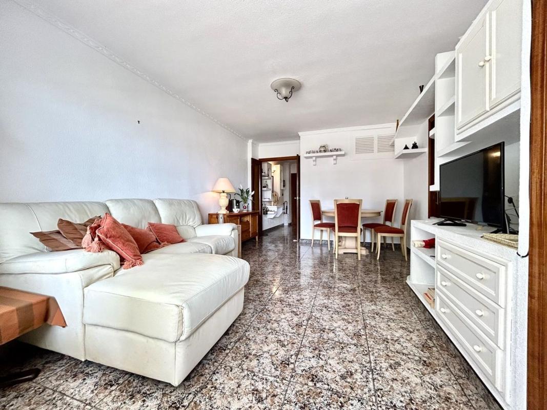 Piso en Punta Prima, Orihuela — foto 5