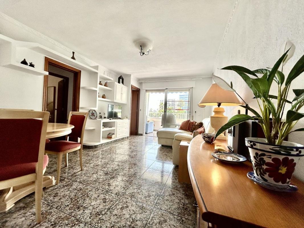 Piso en Punta Prima, Orihuela — foto 6