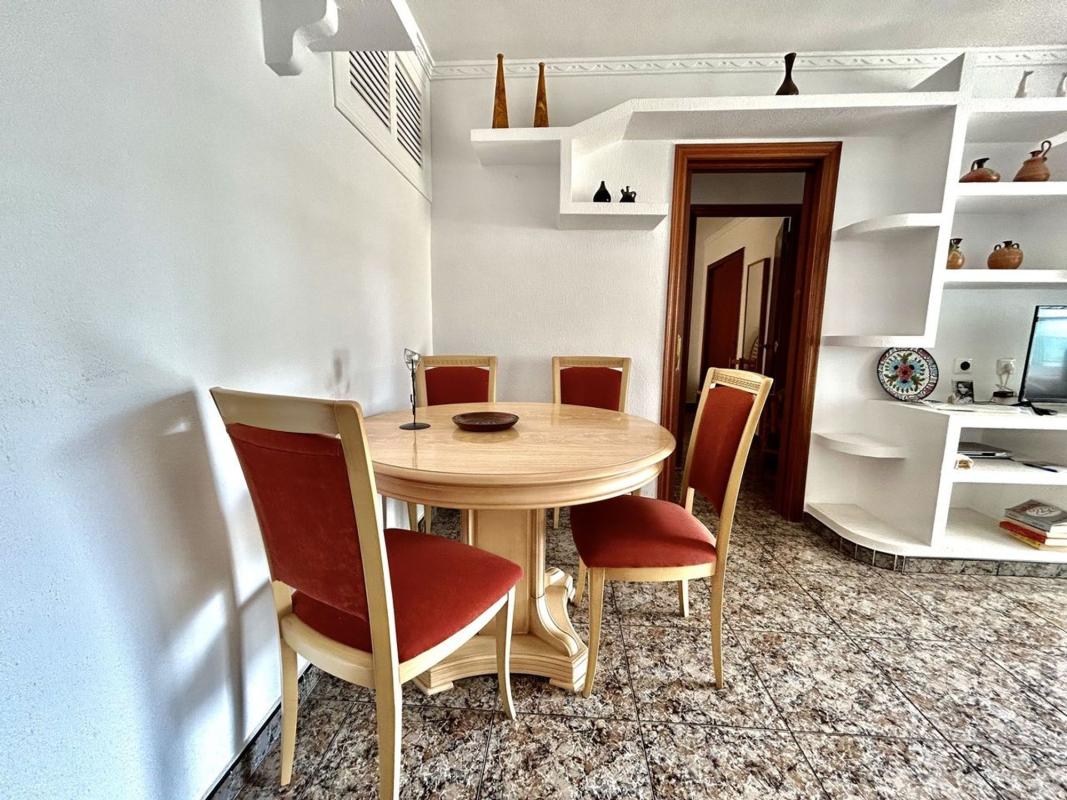 Piso en Punta Prima, Orihuela — foto 7