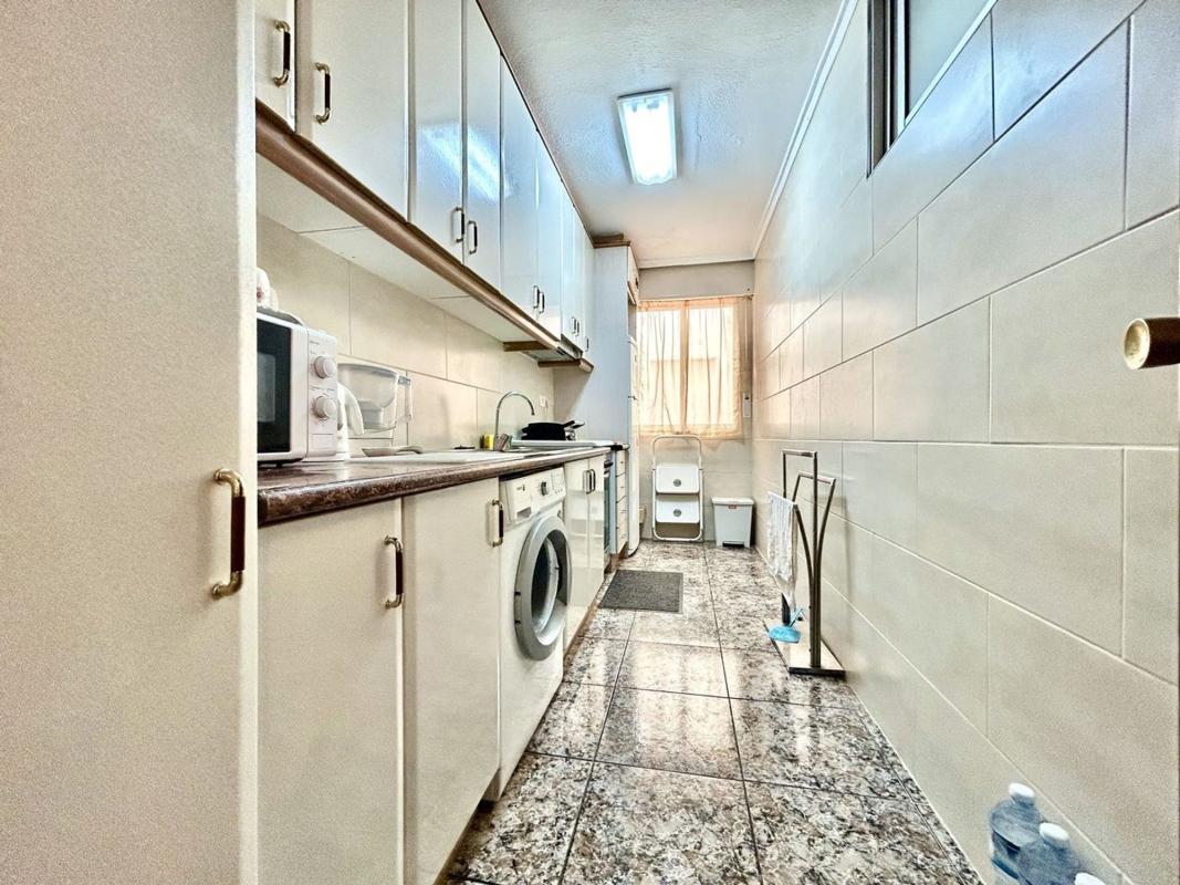 Piso en Punta Prima, Orihuela — foto 8