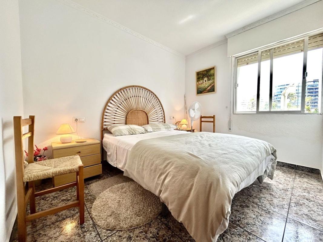 Piso en Punta Prima, Orihuela — foto 10