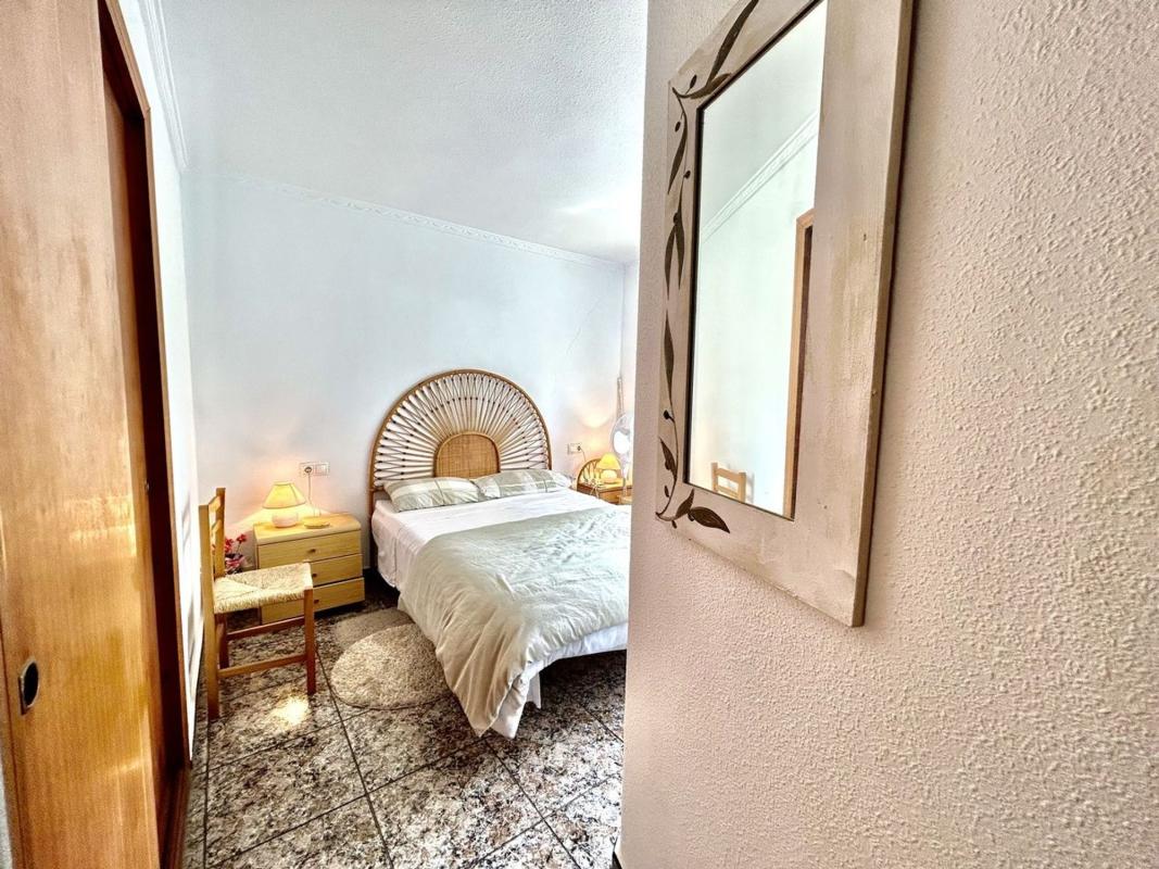Piso en Punta Prima, Orihuela — foto 11