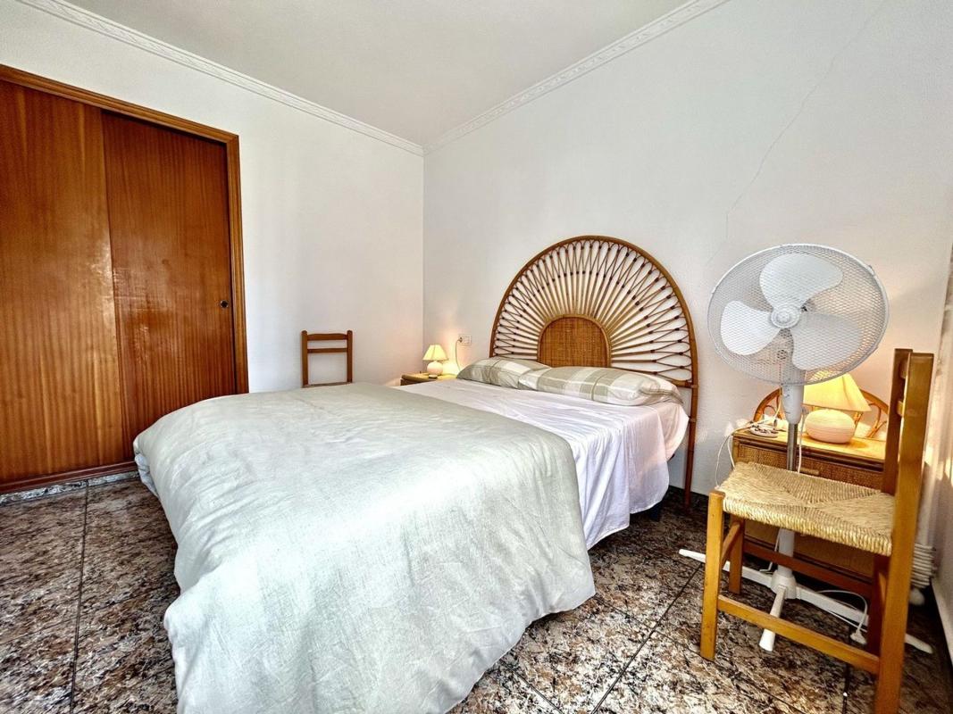 Piso en Punta Prima, Orihuela — foto 12